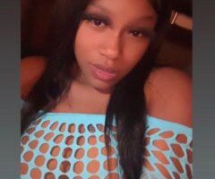 Las Vegas Female Escort — Outcalls in 30 Minutes, Nonfiction Fiction Service - Image 2