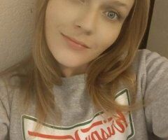 Norfolk Female Escort — Incalls & Outcalls for Visits - Image 2