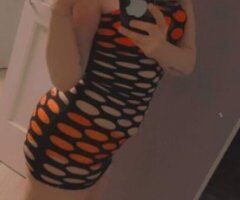 Norfolk Female Escort — Incalls & Outcalls for Visits - Image 7