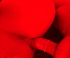 Racine WI Independent Incall/Outcall Escort — 42-Year-Old - Image 4