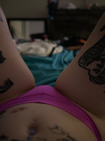 Detroit Female Escort — Adult Fun, Content Sessions - 1