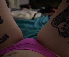 Detroit escorts - Detroit Female Escort — Adult Fun, Content Sessions