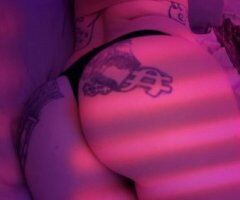 Detroit Female Escort — Adult Fun, Content Sessions - Image 3
