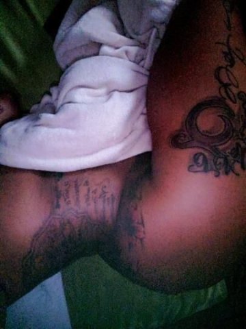 Monterey Female Escort — NON-GFE, fetish nights special (2 nights) - 1