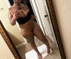 Montgomery, Alabama Incalls & Outcalls — No games, married men only - Image 4