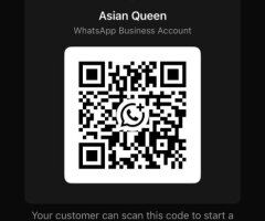Orange County Asian Queen — Incall/Outcall, Cardate & massage services - Image 6