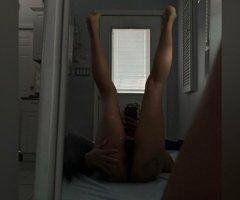 St. Louis Female Escort — Incall or Car Date (VIP + FaceTime Phone Sex) - Image 4