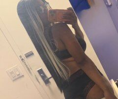 Manhattan Female Escort — In-Call & Out-Call, Slim-Thick (No Bareback/Bare Anything) - Image 2