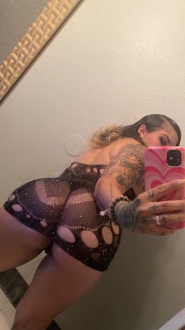 Jasmin — San Francisco Female Escort for In/Out Service - 1
