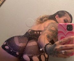 San Francisco escorts - Jasmin — San Francisco Female Escort for In/Out Service