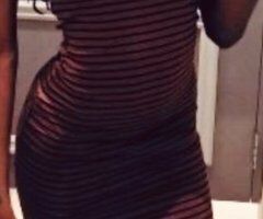 Santa Barbara escorts - Petite Ebony Beauty — Santa Barbara Female Escort (FaceTime & Fetish)