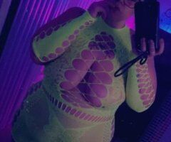 Atlanta, GA Escort — Full Service Incalls/Outcalls Today - Image 11