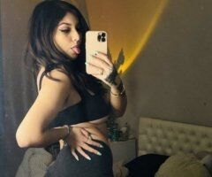Latina Female Escort (25) — in-call, outcall, face time videos - Image 3