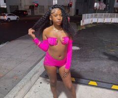 Los Angeles escorts - Molly the Cum Collector — Los Angeles Tiny Frame Cum Collector (2 girls)
