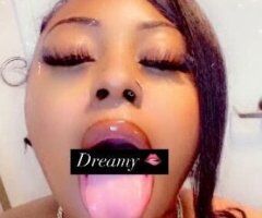 Modesto CA 21yo Escort — Incalls, Outcalls, Discrete 24/7 - Image 4