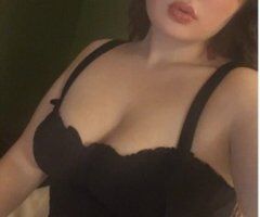 Asheville NC Independent Escort — Incall/Outcall, Private Meetups, Videos - Image 2