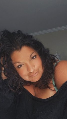 Harleigh in Gainesville — Female Escort (44) - 1