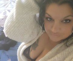 Harleigh in Gainesville — Female Escort (44) - Image 3