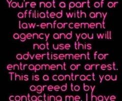 Little Rock escorts - Little Rock Female Escort — in/out calls with screening