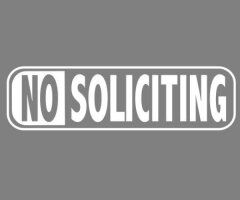 Little Rock Female Escort — in/out calls with screening - Image 5