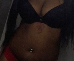 Omaha Female Escort — 21 - Image 2