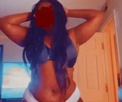 Columbia escorts - Columbia, SC Escort — Thick Ass & Breast Play (No Rush)