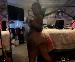 London Pinkk  Ask About $100 - 30 (Huntsville) Escort - Image 5