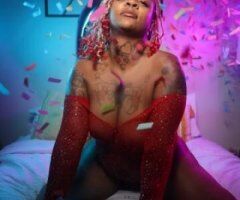 London Pinkk  Ask About $100 - 30 (Huntsville) Escort - Image 7