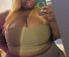 St. Louis Sensual Massage with Milking, Fetishes & DOM - Image 6