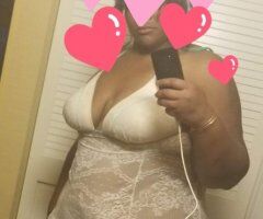 Fiesta time — Incall with big boobs and clean, safe vibe - Image 4