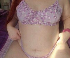 Bronx Incalls — German Freak Private Sessions (25+) - Image 4