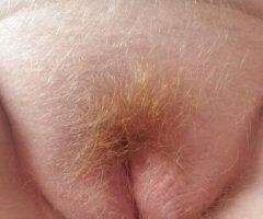Bronx Incalls — German Freak Private Sessions (25+) - Image 7