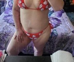 Bronx Incalls — German Freak Private Sessions (25+) - Image 10