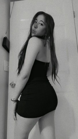 Chica Xexi (24) — Female Escort in Killeen, Texas - 1