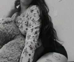 Chica Xexi (24) — Female Escort in Killeen, Texas - Image 3