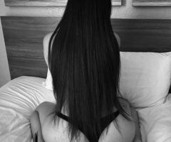 Chica Xexi (24) — Female Escort in Killeen, Texas - Image 4