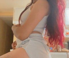 Chica Xexi (24) — Female Escort in Killeen, Texas - Image 5