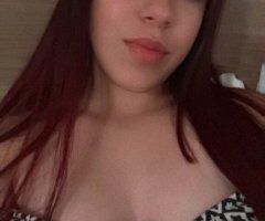 Chica Xexi (24) — Female Escort in Killeen, Texas - Image 6