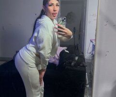 Los Angeles escorts - LA Outcalls — Yonçe 