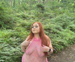 El Paso BBW Female Escort — incall & outcall after screening - Image 9