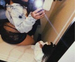 Reno Female Escort — Outcalls, FaceTime & Content - Image 2