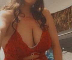 Luna — Salem, OR Outcalls (Erotic & Sensual Massage) • Licensed Masseuse - Image 2