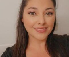 Luna — Salem, OR Outcalls (Erotic & Sensual Massage) • Licensed Masseuse - Image 4