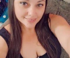 Luna — Salem, OR Outcalls (Erotic & Sensual Massage) • Licensed Masseuse - Image 6