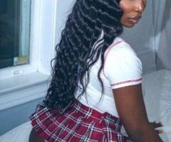 Transgender Female Escort — Incall & Outcall, Facetime Shows (Non-Negotiable Rates) - Image 7