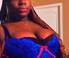 Clarksville TN Up N Available QV — In-Calls Only, Head N Pussy - Image 2