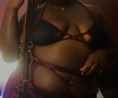 Clarksville TN Up N Available QV — In-Calls Only, Head N Pussy - Image 3