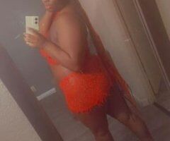 Clarksville TN Up N Available QV — In-Calls Only, Head N Pussy - Image 4