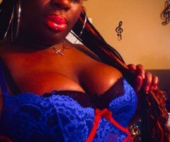 Clarksville TN Up N Available QV — In-Calls Only, Head N Pussy - Image 5