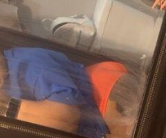 New Orleans Female Escort — Up Late, No Bare or Drugs - Image 4